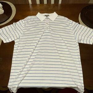 Peter Millar Summer Comfort L Polo